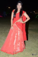 Balakrishnudu Movie Audio Launch